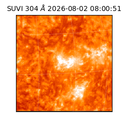 suvi - 2026-08-02T08:00:51.559000