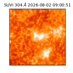 suvi - 2026-08-02T09:00:51.729000