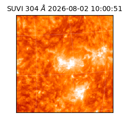 suvi - 2026-08-02T10:00:51.905000