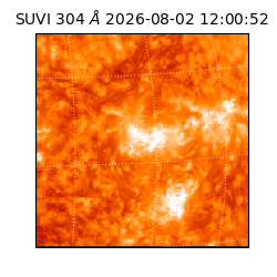 suvi - 2026-08-02T12:00:52.251000