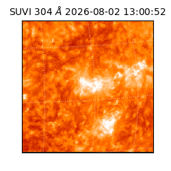 suvi - 2026-08-02T13:00:52.423000