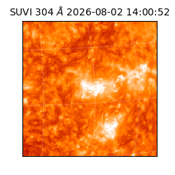 suvi - 2026-08-02T14:00:52.593000