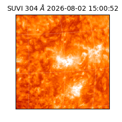 suvi - 2026-08-02T15:00:52.769000