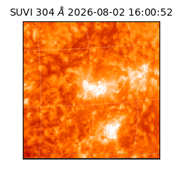 suvi - 2026-08-02T16:00:52.939000