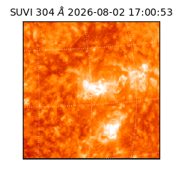 suvi - 2026-08-02T17:00:53.113000