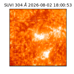 suvi - 2026-08-02T18:00:53.269000