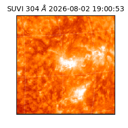 suvi - 2026-08-02T19:00:53.457000