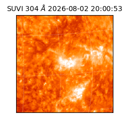 suvi - 2026-08-02T20:00:53.629000