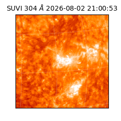 suvi - 2026-08-02T21:00:53.801000