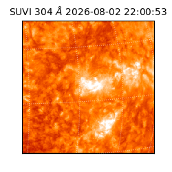 suvi - 2026-08-02T22:00:53.971000