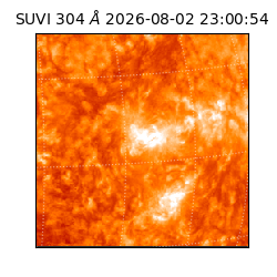 suvi - 2026-08-02T23:00:54.127000