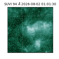 suvi - 2026-08-02T01:01:30.355000