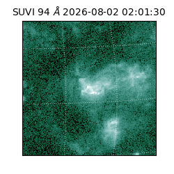 suvi - 2026-08-02T02:01:30.529000