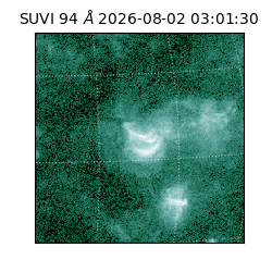 suvi - 2026-08-02T03:01:30.697000
