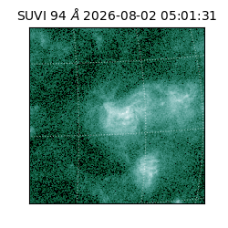 suvi - 2026-08-02T05:01:31.049000