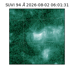 suvi - 2026-08-02T06:01:31.219000