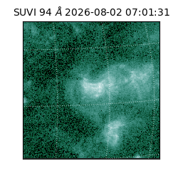 suvi - 2026-08-02T07:01:31.389000