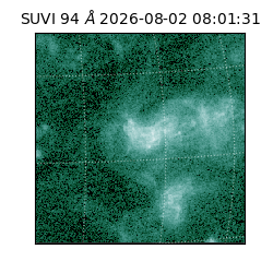 suvi - 2026-08-02T08:01:31.561000