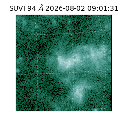 suvi - 2026-08-02T09:01:31.731000