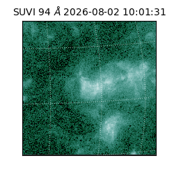 suvi - 2026-08-02T10:01:31.905000