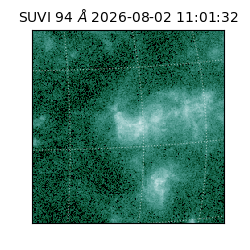 suvi - 2026-08-02T11:01:32.081000