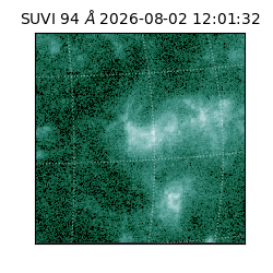 suvi - 2026-08-02T12:01:32.253000