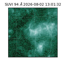 suvi - 2026-08-02T13:01:32.425000