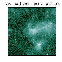 suvi - 2026-08-02T14:01:32.595000