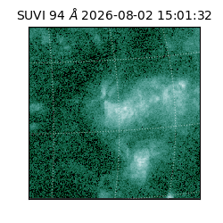 suvi - 2026-08-02T15:01:32.769000