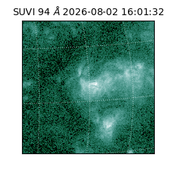 suvi - 2026-08-02T16:01:32.941000