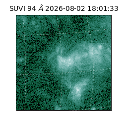 suvi - 2026-08-02T18:01:33.287000
