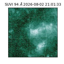 suvi - 2026-08-02T21:01:33.803000