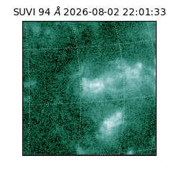 suvi - 2026-08-02T22:01:33.973000