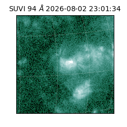 suvi - 2026-08-02T23:01:34.145000