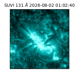 suvi - 2026-08-02T01:02:40.352000