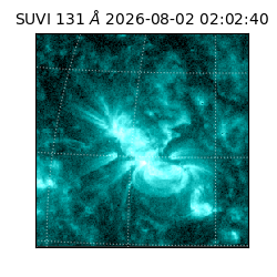suvi - 2026-08-02T02:02:40.522000