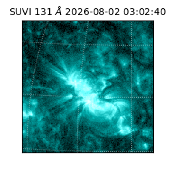 suvi - 2026-08-02T03:02:40.694000