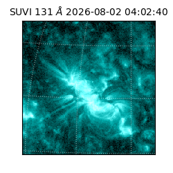 suvi - 2026-08-02T04:02:40.868000