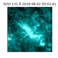 suvi - 2026-08-02T05:02:41.042000