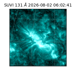 suvi - 2026-08-02T06:02:41.214000