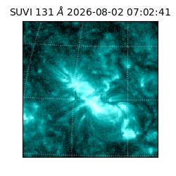 suvi - 2026-08-02T07:02:41.370000
