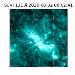 suvi - 2026-08-02T08:02:41.556000