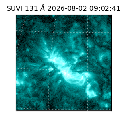 suvi - 2026-08-02T09:02:41.728000