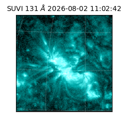 suvi - 2026-08-02T11:02:42.076000