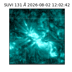 suvi - 2026-08-02T12:02:42.250000