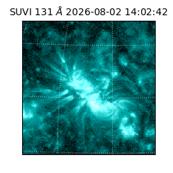 suvi - 2026-08-02T14:02:42.592000