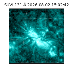 suvi - 2026-08-02T15:02:42.762000