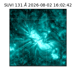 suvi - 2026-08-02T16:02:42.936000