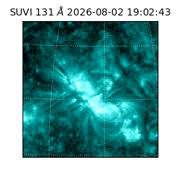 suvi - 2026-08-02T19:02:43.456000