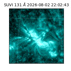 suvi - 2026-08-02T22:02:43.970000